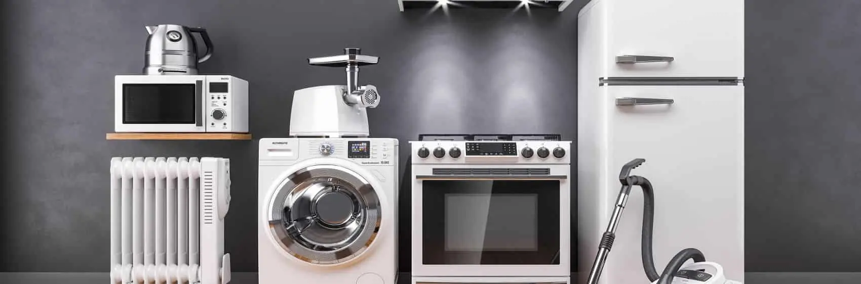 İkizdere Grundig Kombi Servisi